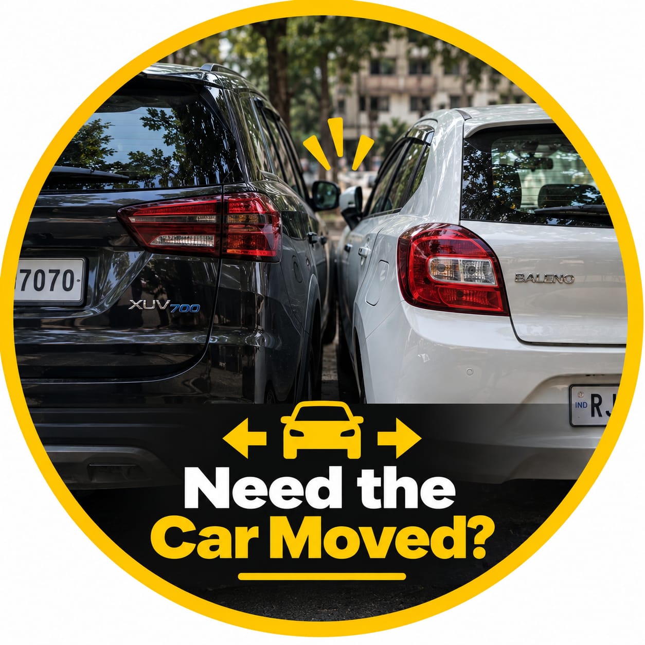 movedcar
