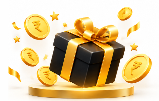 CarConnect Refer and Earn Rewards
