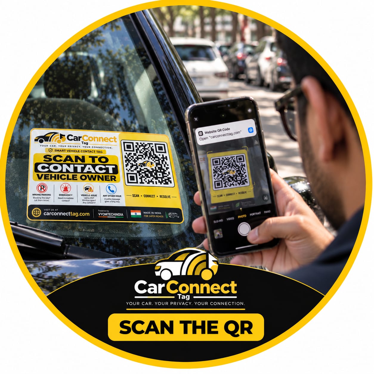 scanqr